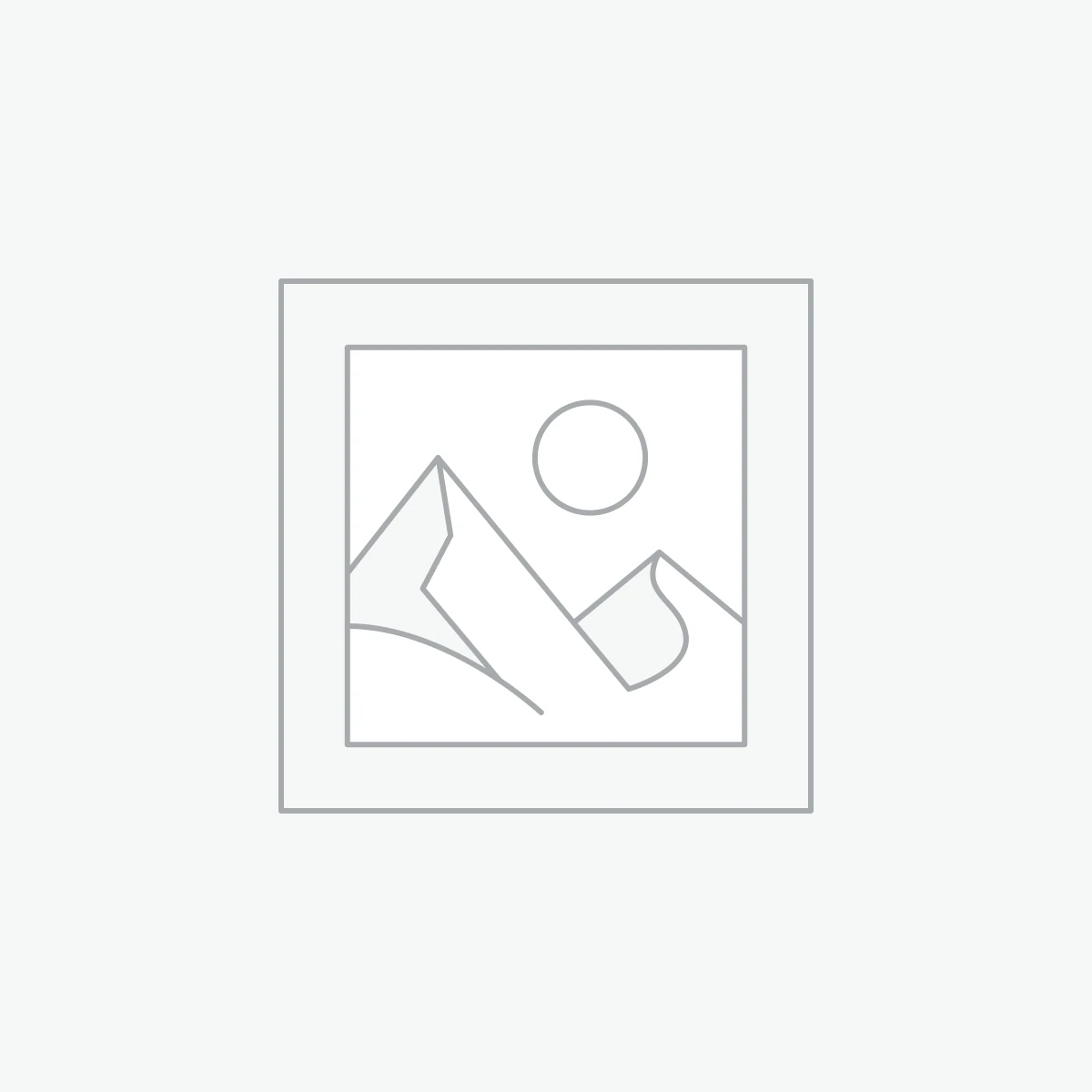 Test - Image 1